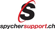 Spycher Support GmbH